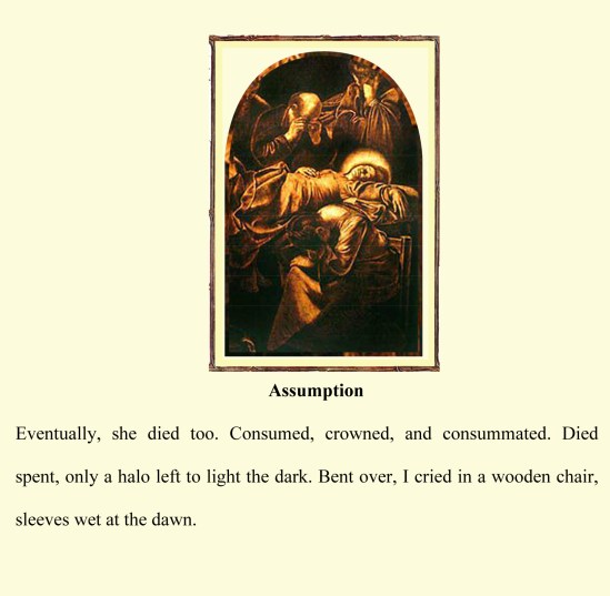 Microsoft Word - Assumption pic-prpix.docx