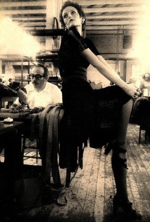 252843_10150207980522935_7342741_n