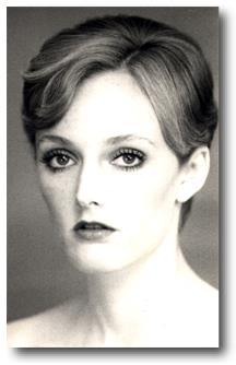 291713_10150272098977935_6922707_n