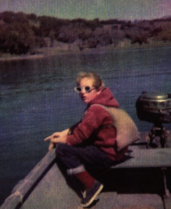 392126_10150448459392935_1730319655_n