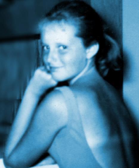 424529_10150620872812935_254144822_n