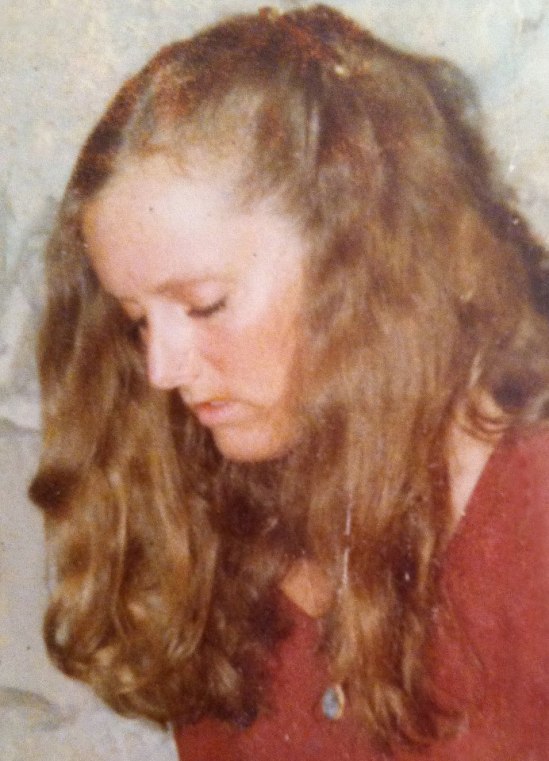 557811_10151163841127935_115571071_n